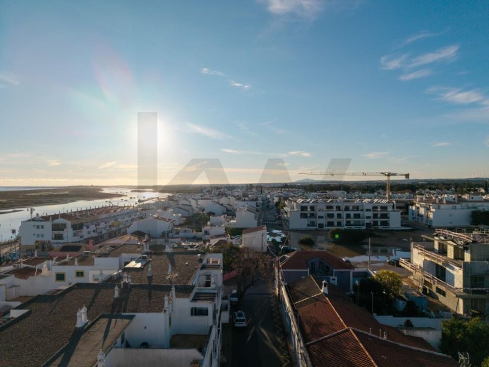 Lejlighed i Tavira, Faro - foto 4