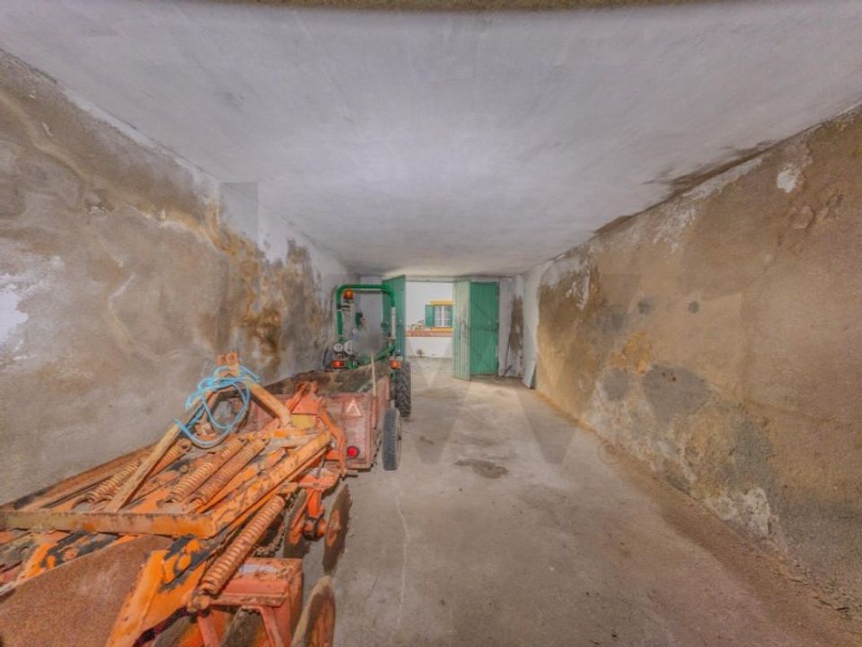 Villa i Gaviao, Portalegre - bilde 5