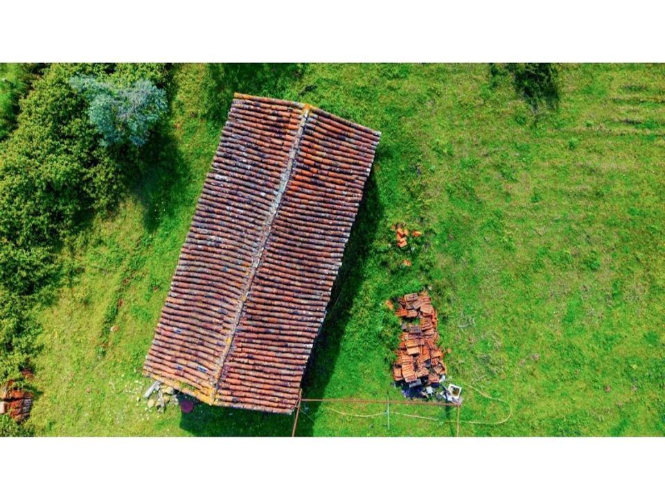 Terra a Gaviao, Portalegre - foto 4