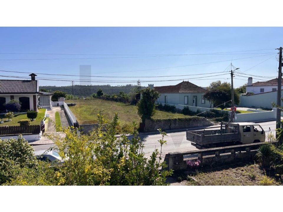 Villa i Vagos, Aveiro - foto 5