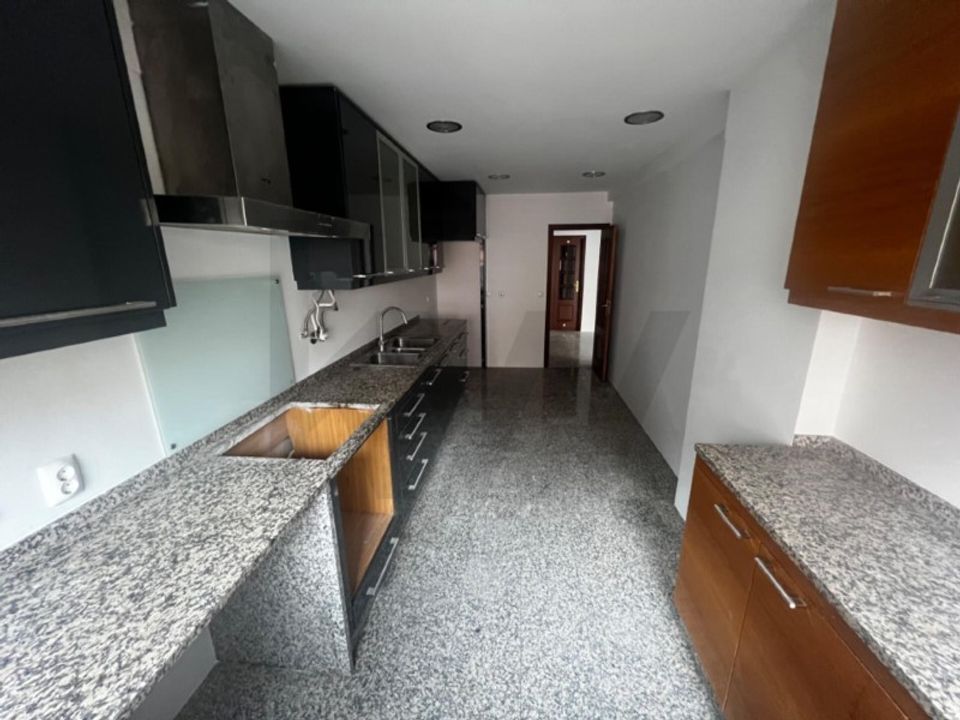 Leilighet i Massama, Lisbon - bilde 4