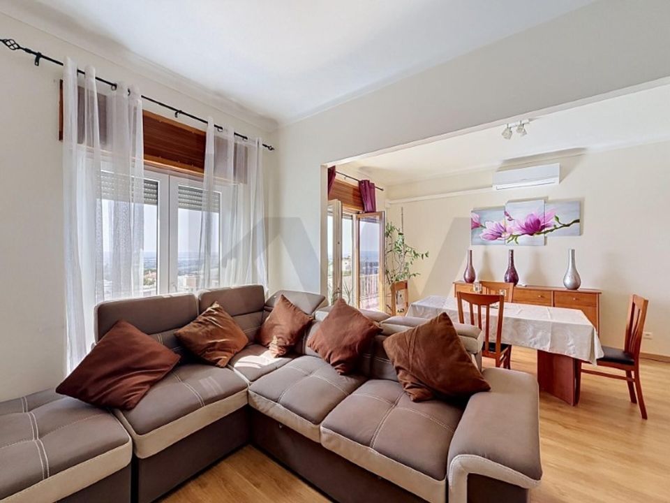 Apartament a Santarem, Santarem - foto 1