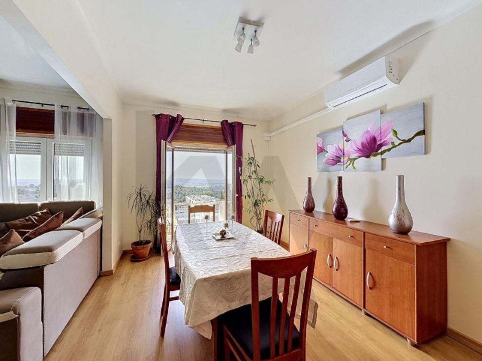 Apartament a Santarem, Santarem - foto 2