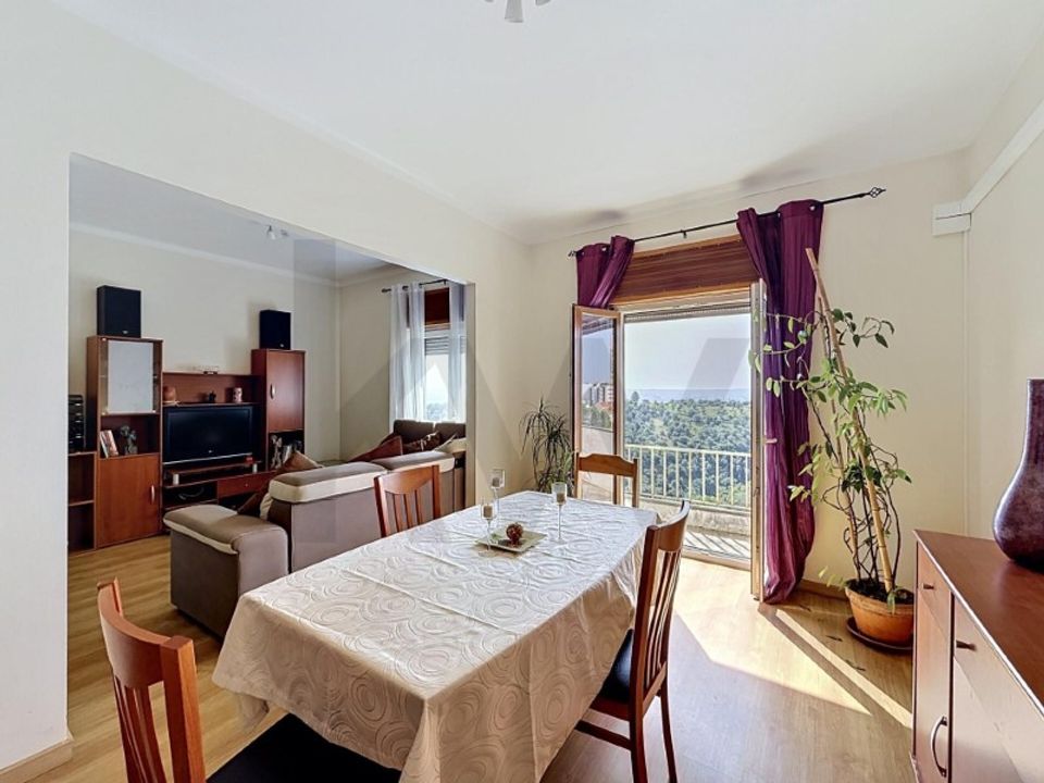 Apartament a Santarem, Santarem - foto 3