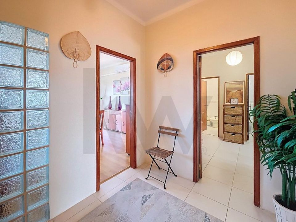 Apartament a Santarem, Santarem - foto 4