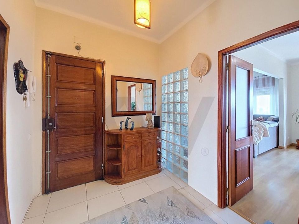 Apartament a Santarem, Santarem - foto 5