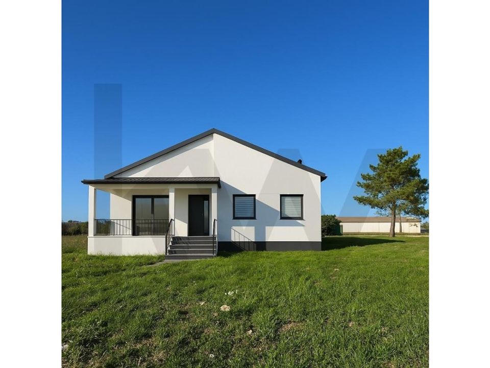 Villa i Cartaxo, Santarem - foto 1