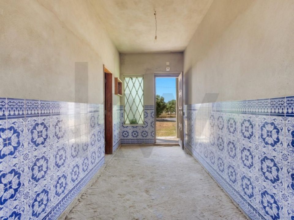 Villa i Cartaxo, Santarem - foto 3