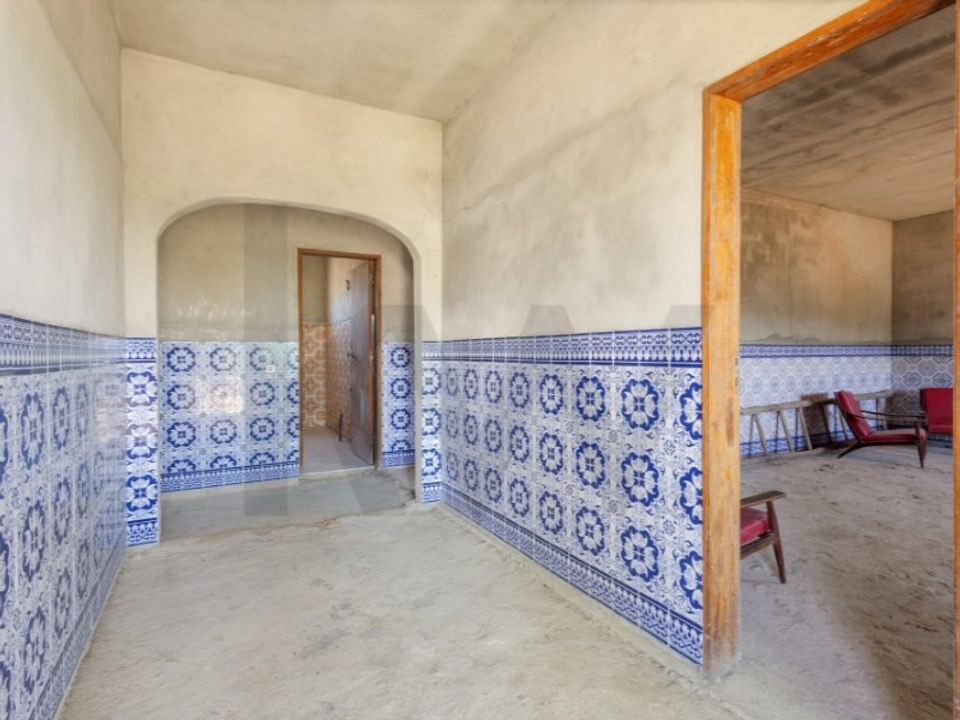 Villa i Cartaxo, Santarem - foto 5