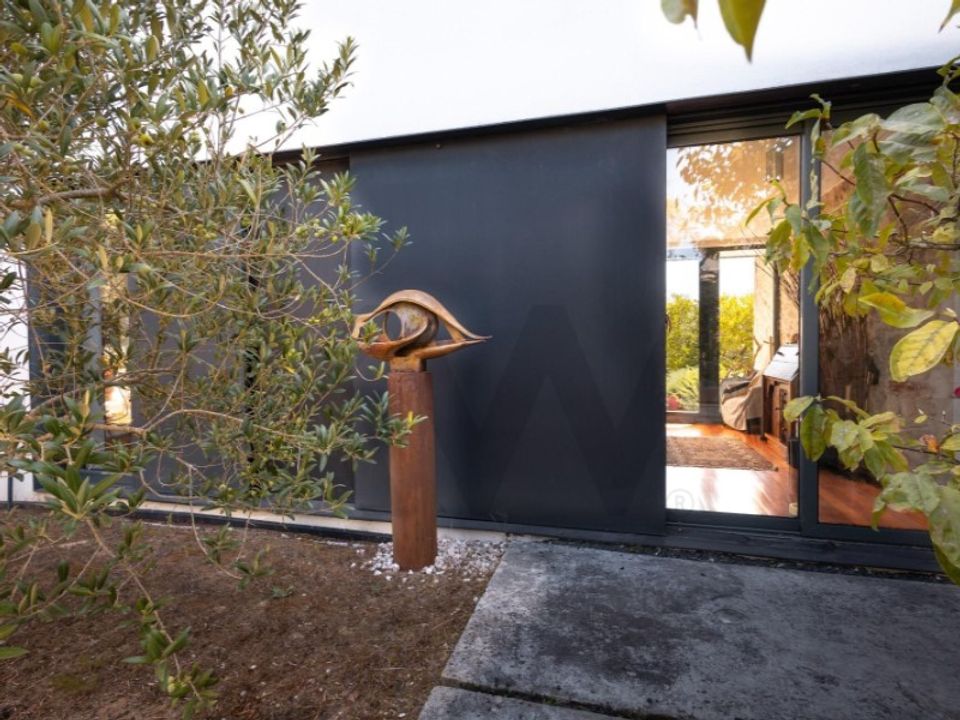 Villa a Ourem, Santarem - foto 2
