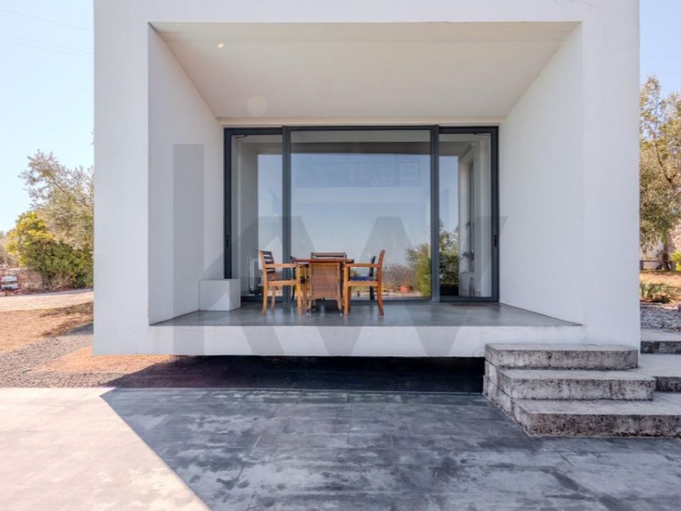 Villa a Ourem, Santarem - foto 4