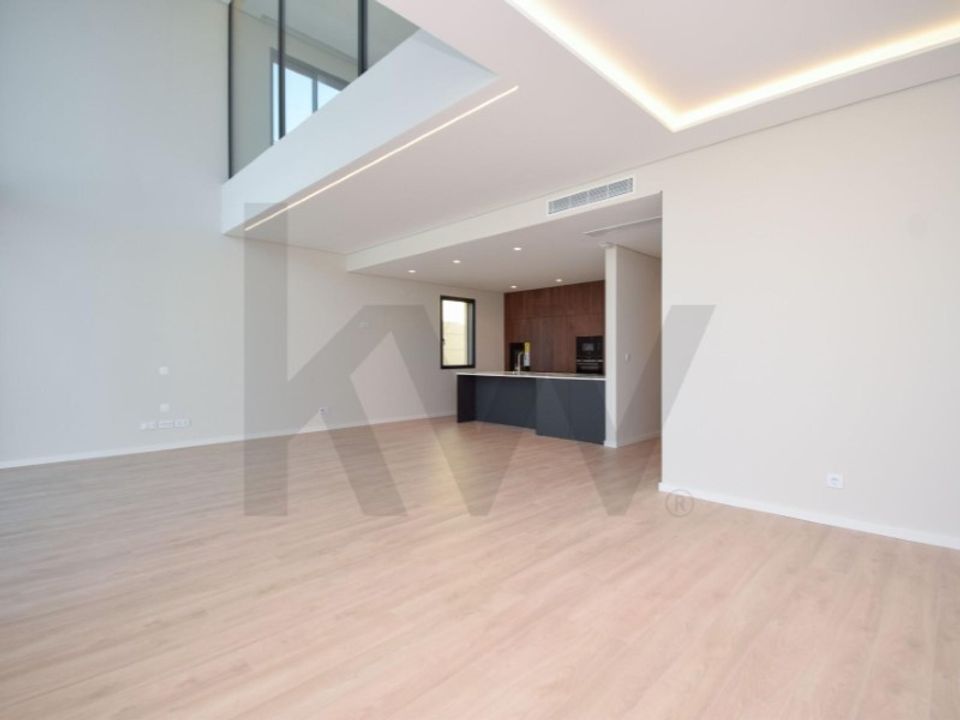 Villa i Alcabideche, Lisbon - foto 2