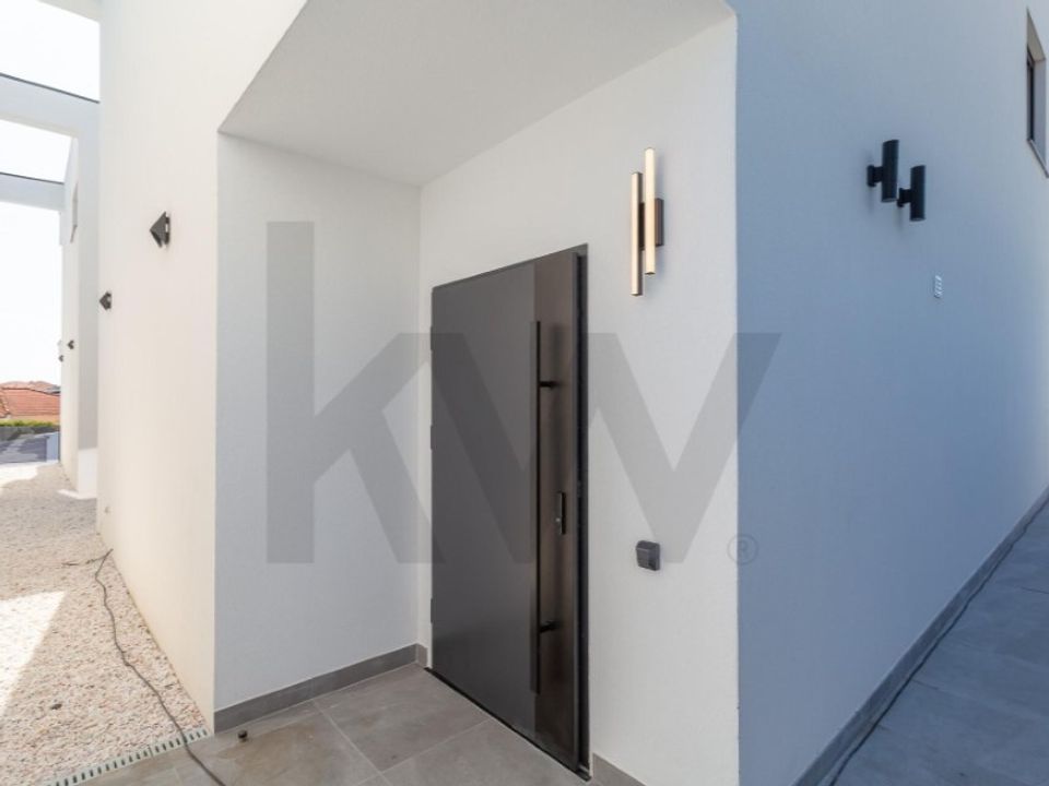 Villa i Alcabideche, Lisbon - foto 2