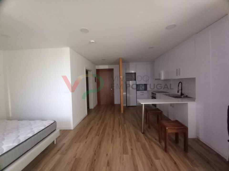 Studio i Fermentelos, Aveiro - foto 1