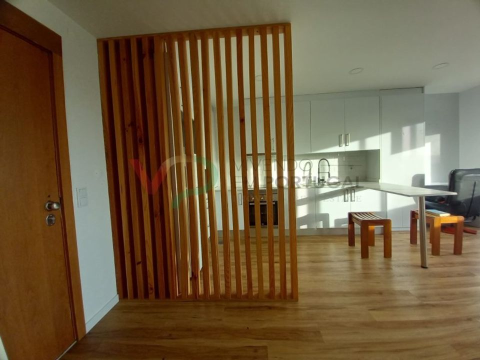 Studio i Fermentelos, Aveiro - foto 2