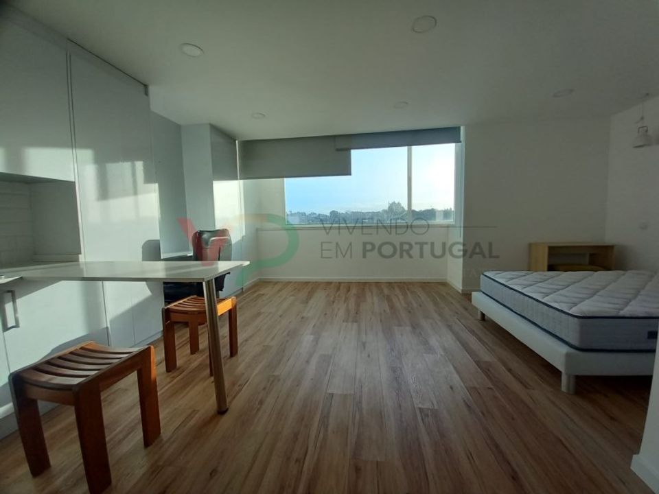 Studio i Fermentelos, Aveiro - foto 4