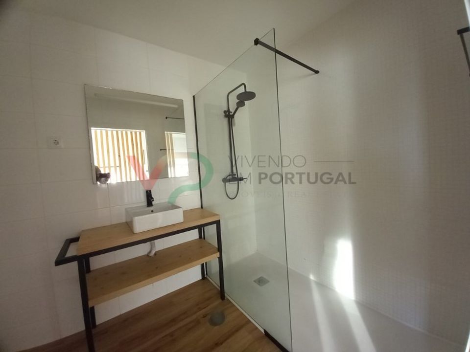 Studio i Fermentelos, Aveiro - foto 5