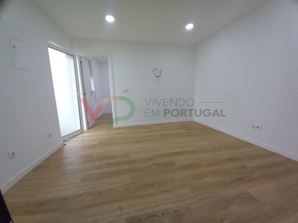 Lejlighed i Sangalhos, Aveiro - foto 1