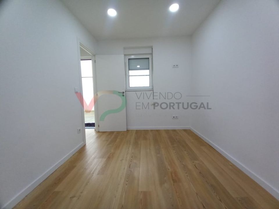 Lejlighed i Sangalhos, Aveiro - foto 3