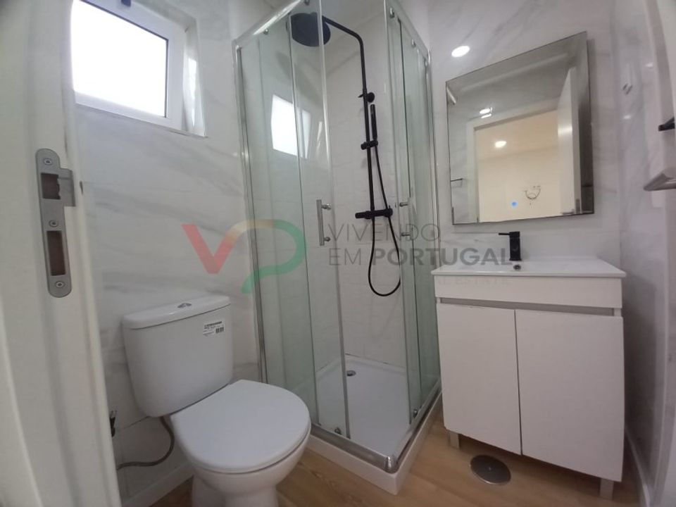 Lejlighed i Sangalhos, Aveiro - foto 4
