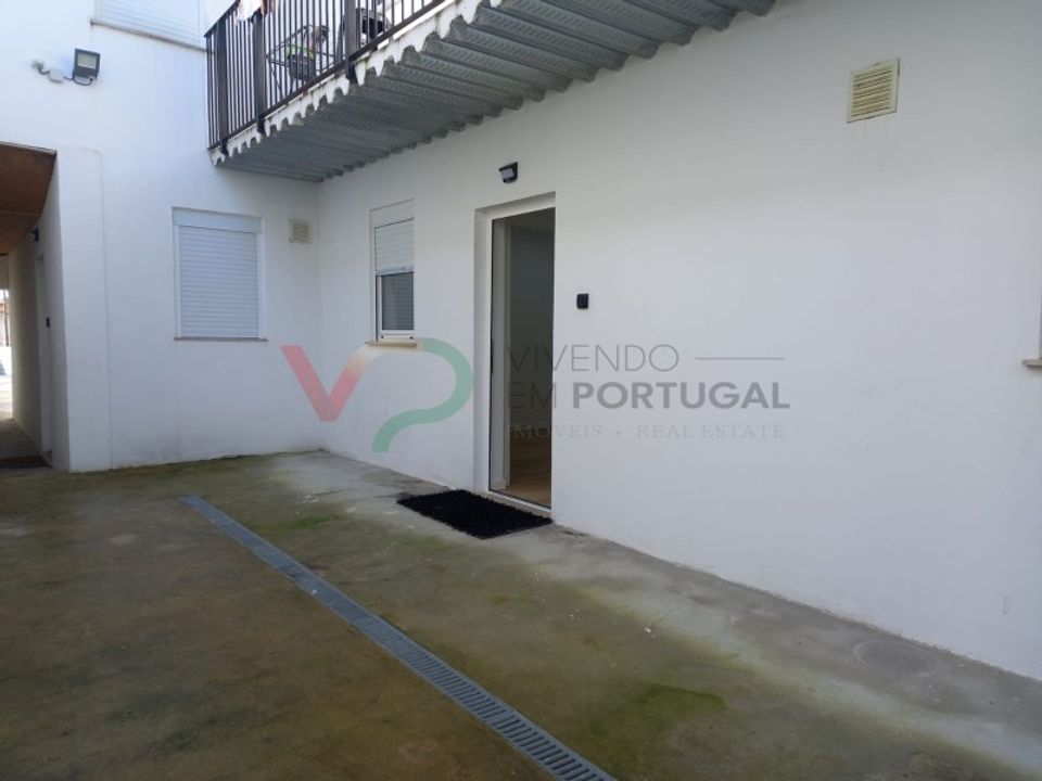 Lejlighed i Sangalhos, Aveiro - foto 5