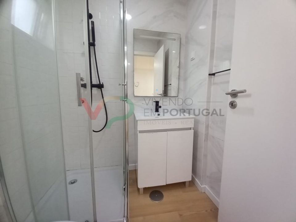 Apartament a Sangalhos, Aveiro - foto 5