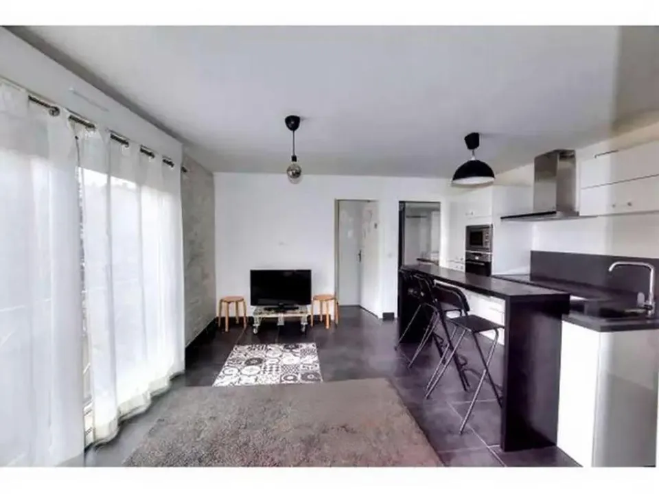 Lejlighed i Puget-sur-Argens, Var - foto 3