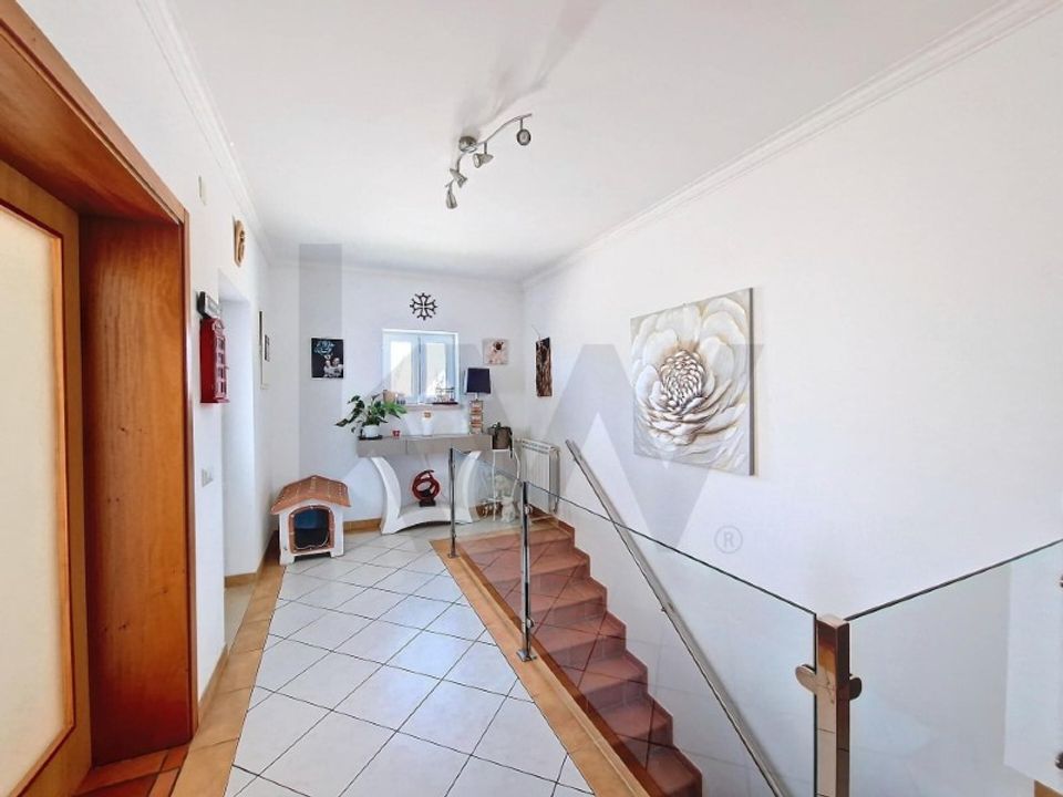 Villa i Obidos, Leiria - foto 1