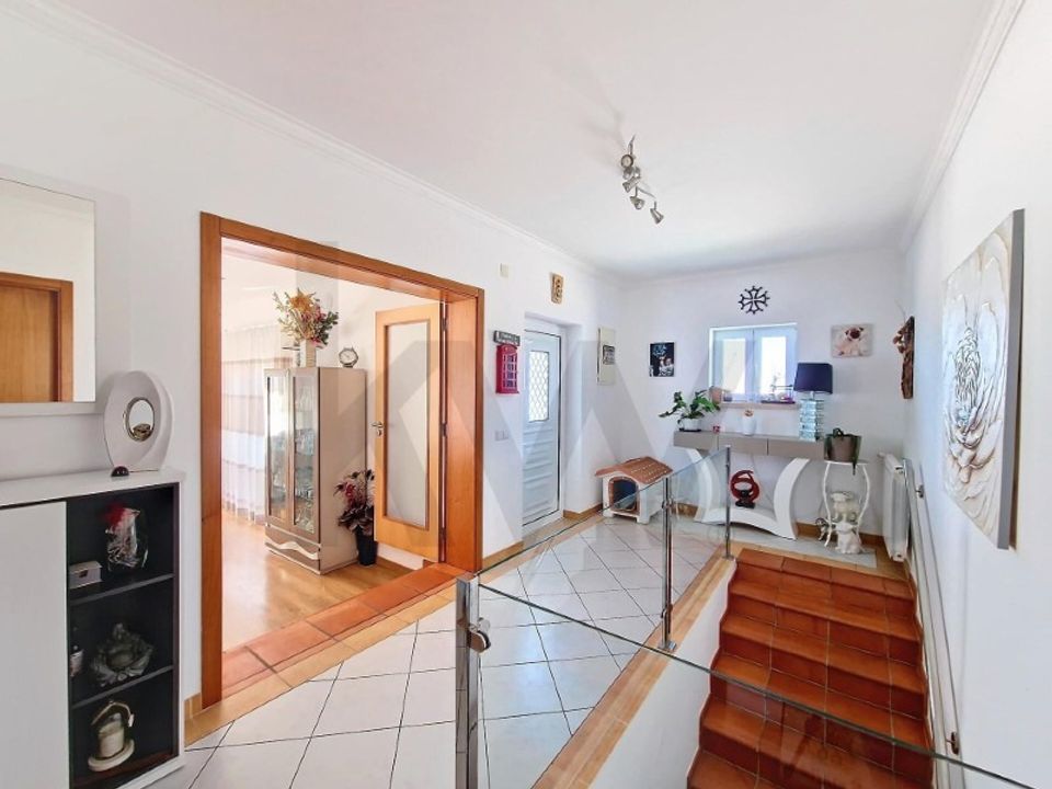 Villa i Obidos, Leiria - foto 2