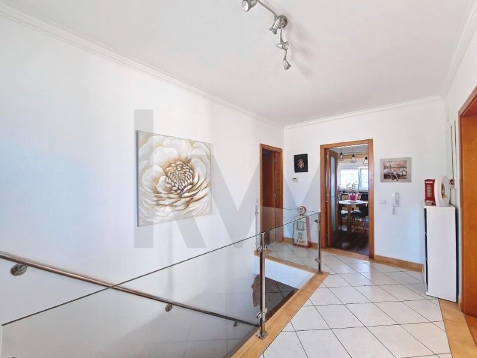 Villa i Obidos, Leiria - foto 5