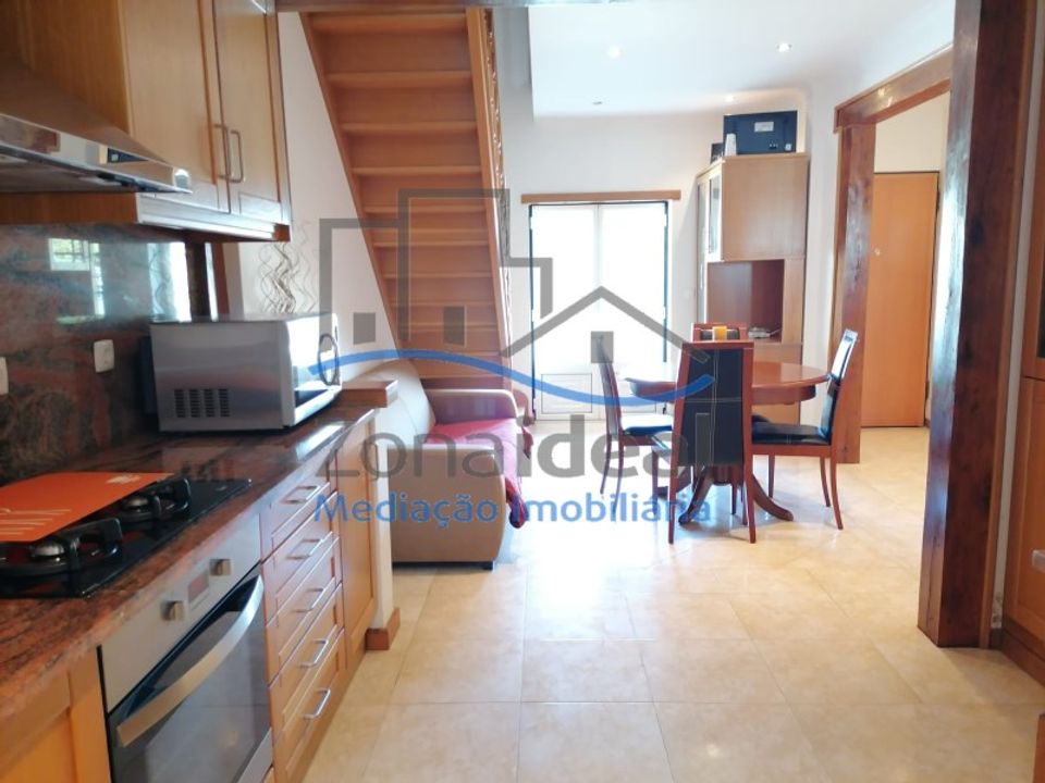 Villa a Alenquer, Lisbon - foto 3