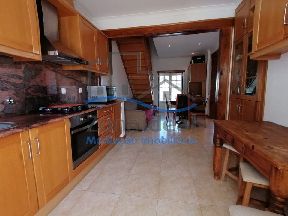Villa a Alenquer, Lisbon - foto 4