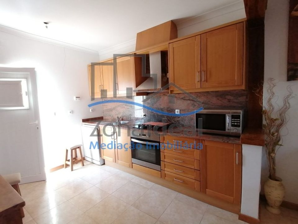Villa a Alenquer, Lisbon - foto 5