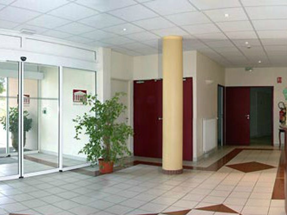 Studio i Saint-Raphaël, Var - foto 3