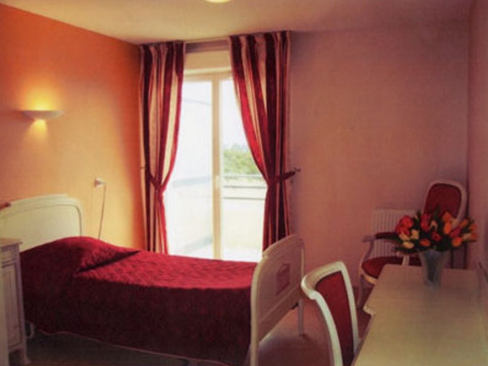 Studio i Saint-Raphaël, Var - foto 5