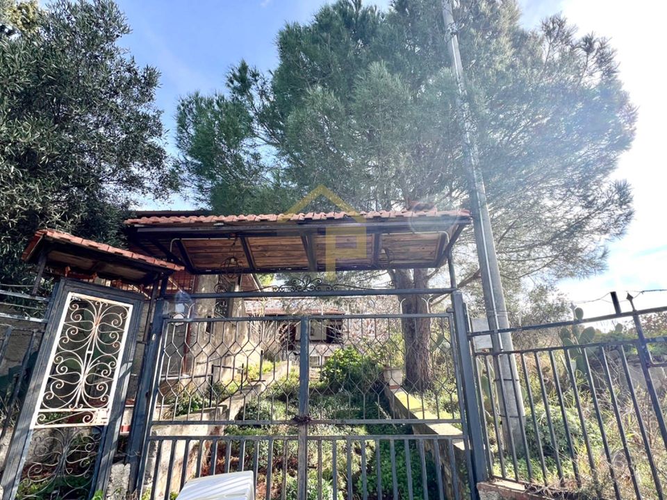 Villa a Bolognetta, Palermo - foto 2