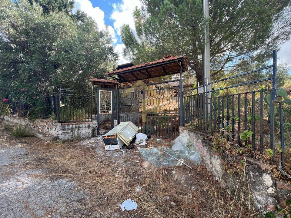 Villa a Bolognetta, Palermo - foto 3