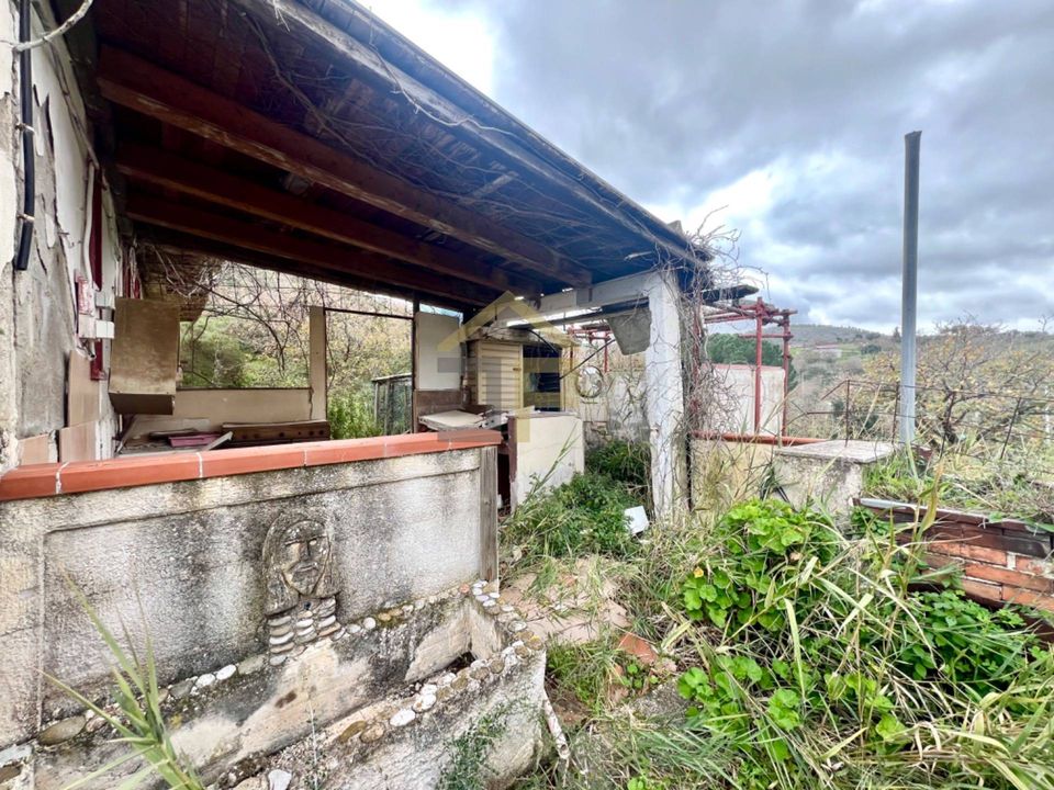 Villa a Bolognetta, Palermo - foto 5