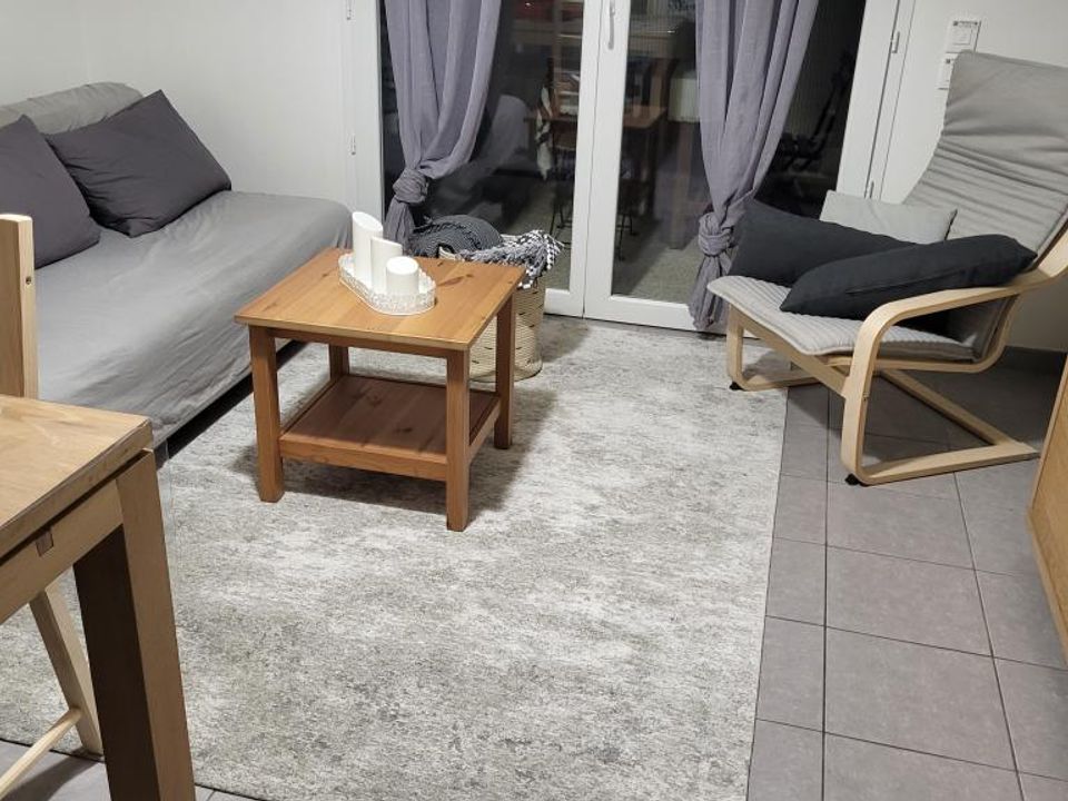 Apartment in Bassussarry, Pyrenees-Atlantiques - photo 2