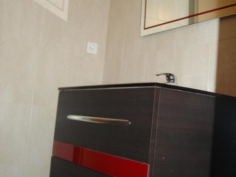 Studio i Annemasse, Haute-Savoie - foto 3