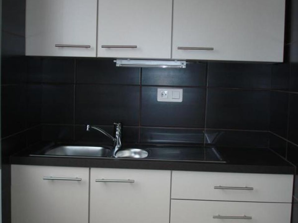 Studio i Annemasse, Haute-Savoie - foto 4