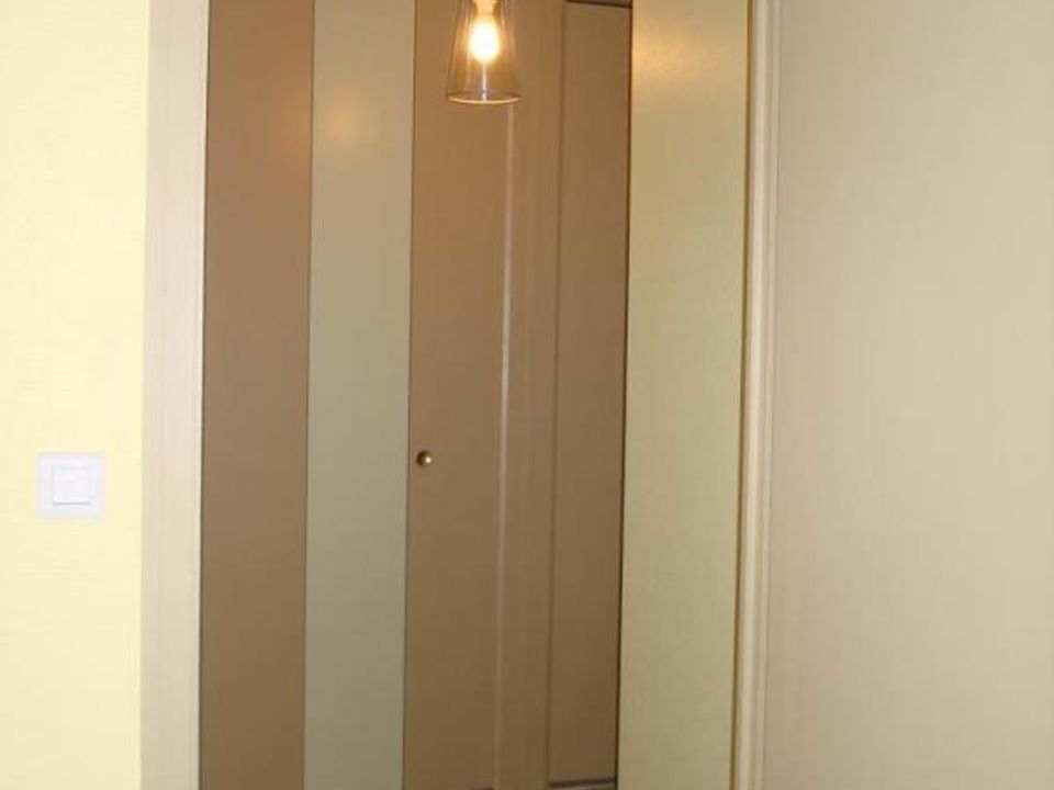 Studio i Annemasse, Haute-Savoie - foto 5