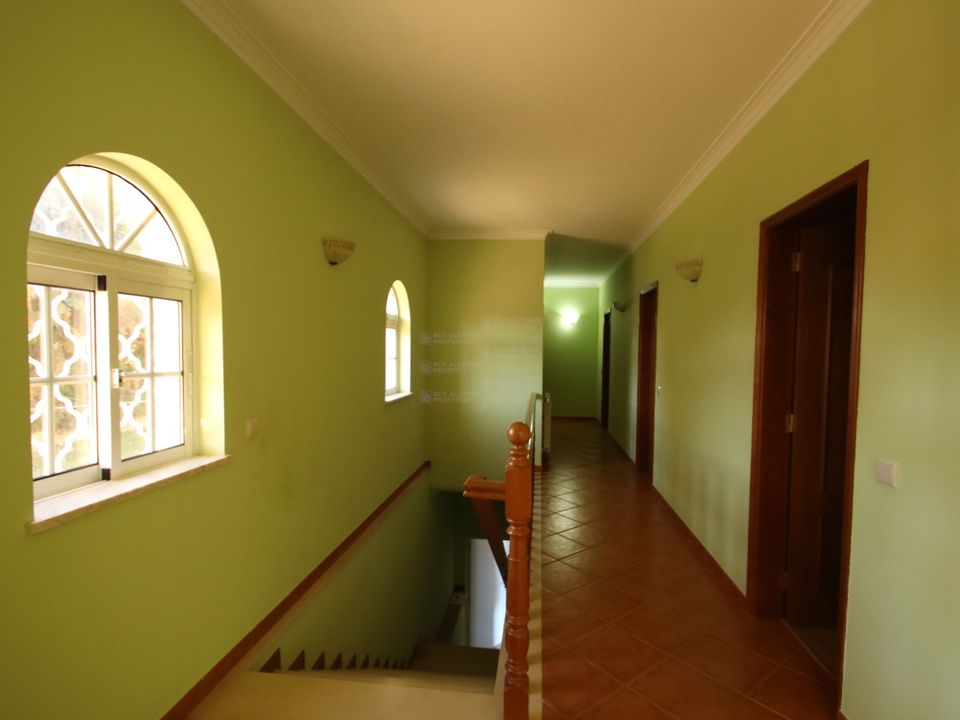 Farm hus i Paderne, Faro - foto 4