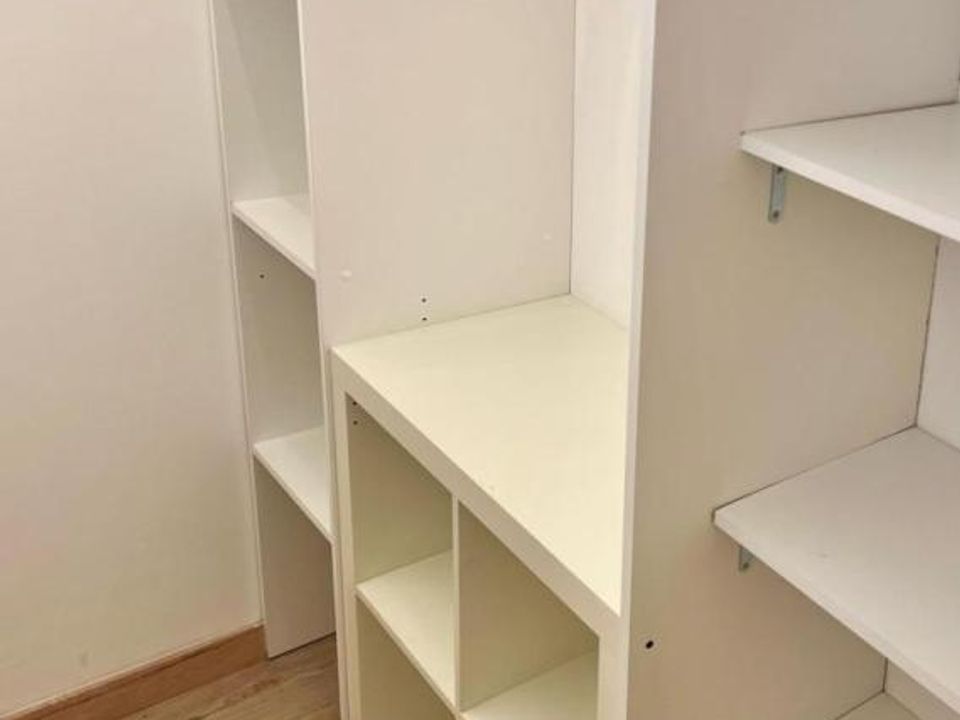 Studio i Eyragues, Bouches-du-Rhone - foto 3