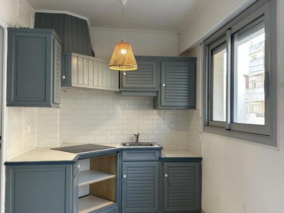 Studio i Chelles, Seine-et-Marne - foto 2