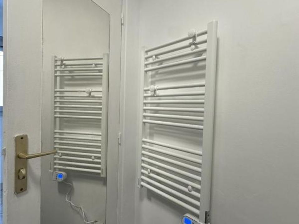 Studio i Chelles, Seine-et-Marne - foto 4