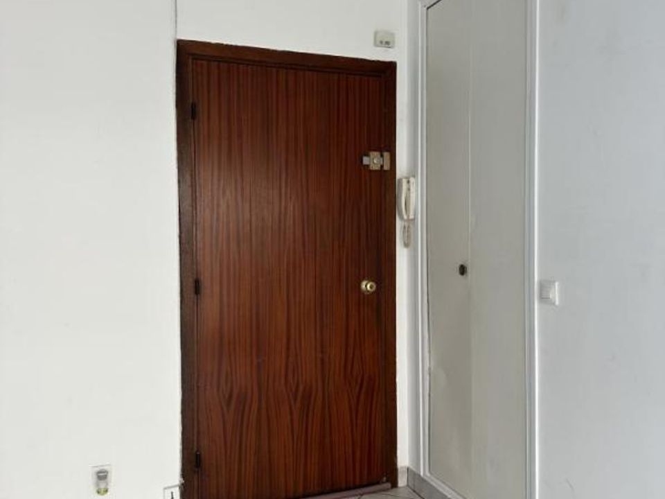 Studio i Chelles, Seine-et-Marne - foto 5