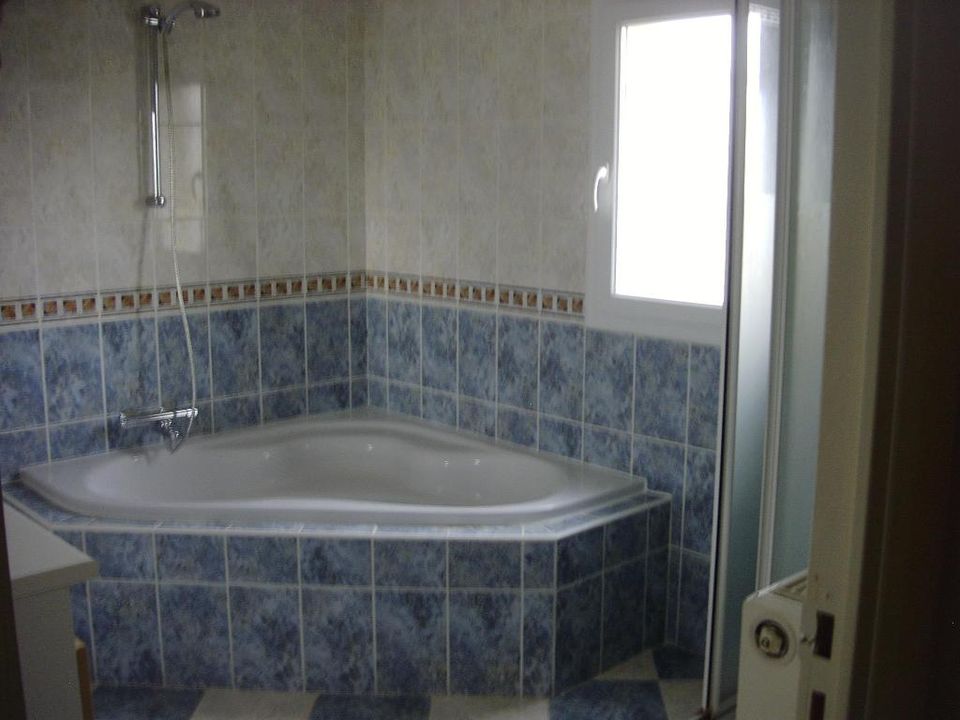Villa i Orleans, Loiret - bilde 2