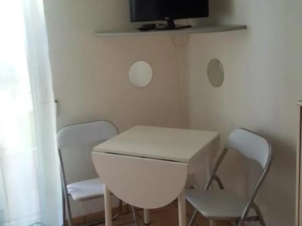 Studio i Bayonne, Pyrenees-Atlantiques - foto 3
