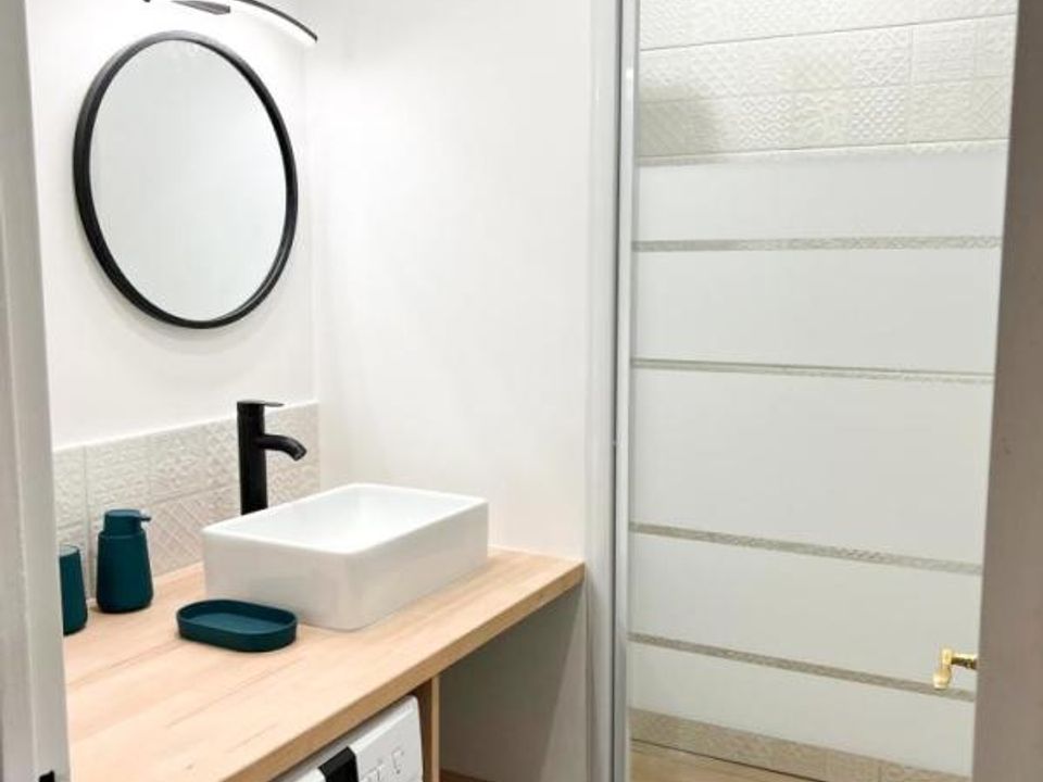 Apartament a Amiens, Somme - foto 4
